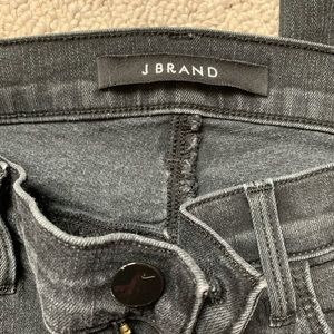 J brand jeans